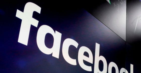 Perusahaan berlari Facebook iklan untuk mengecualikan wanita, pekerja yang lebih tua