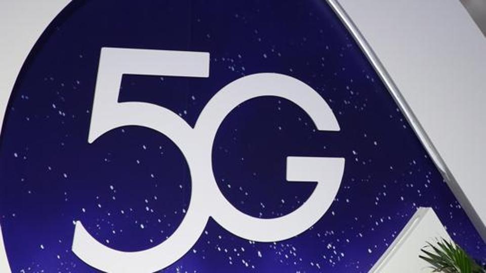 5G is expected to reach mainstream in India in 2023