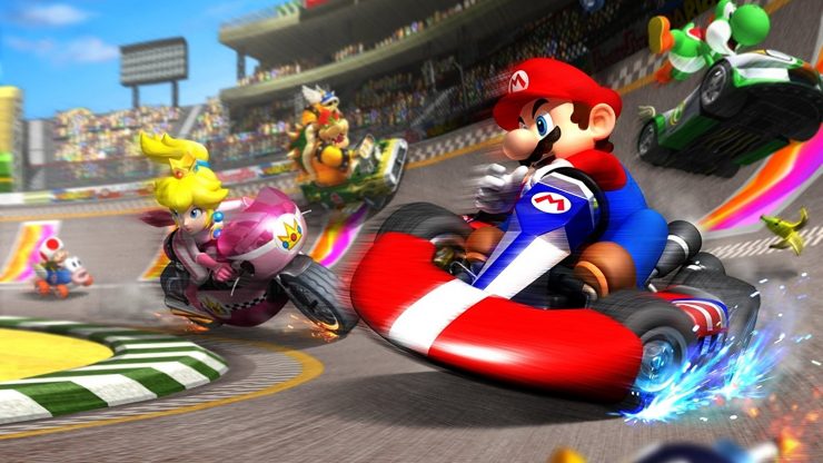 Mario Kart Tour 740x416 0