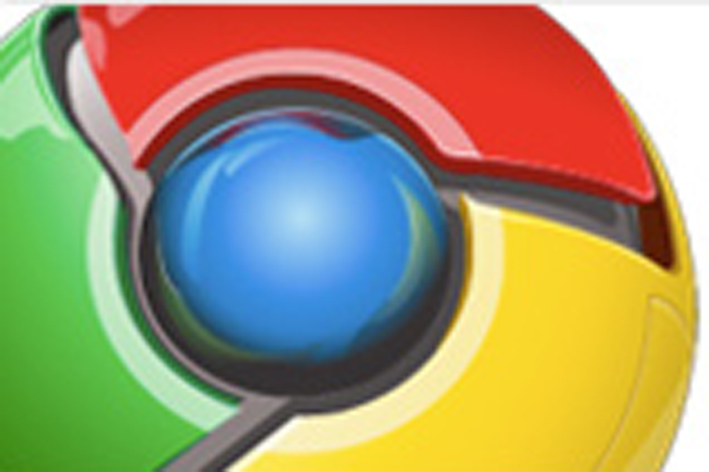 Perlu Diketahui: Google Chrome OS