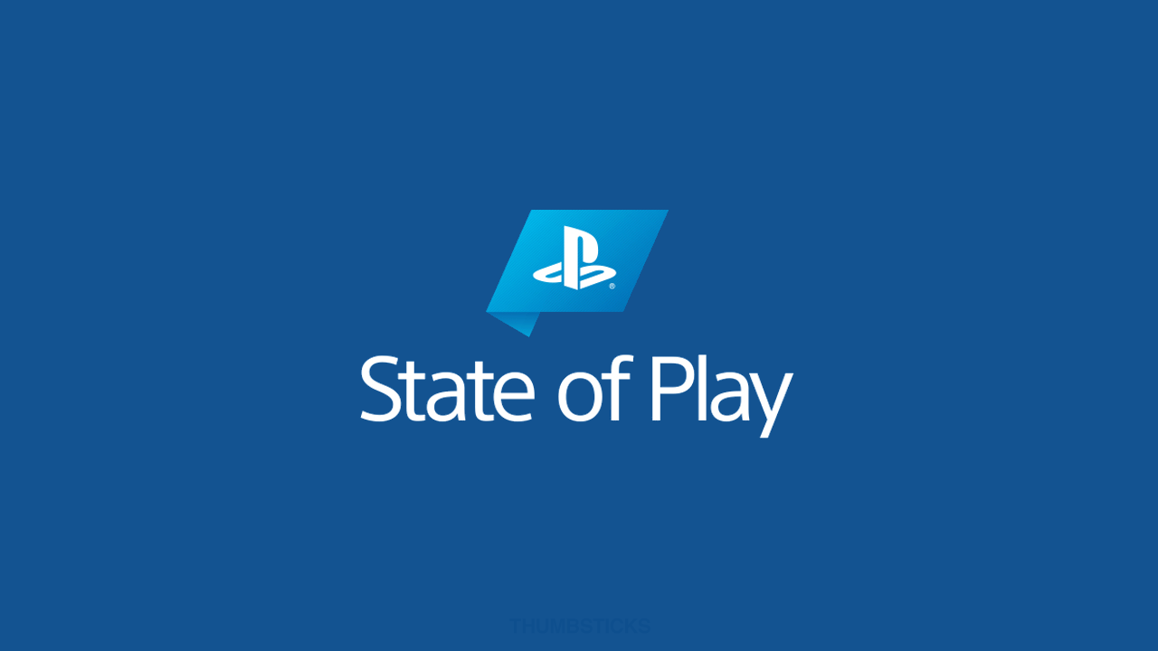 Status PlayStation Baru dari Tanggal Putar Ditetapkan Untuk Minggu Depan