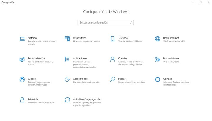 Lakukan Windows 10 lebih aman: ubah kata sandi secara berkala 1