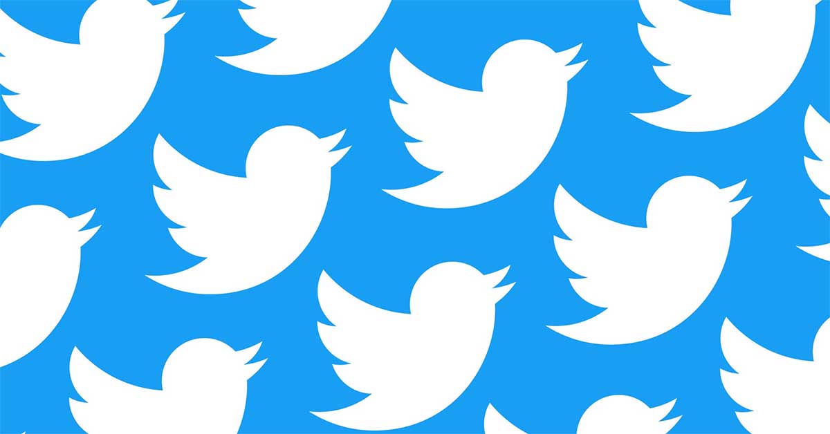 Jack Dorsey menyatakan itu Twitter "mungkin tidak pernah" akan memiliki tombol edit