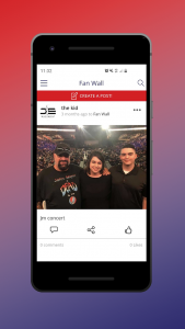 Dead Space App adalah Tiket Anda ke Jam Band Heaven - Application Gratuite 5