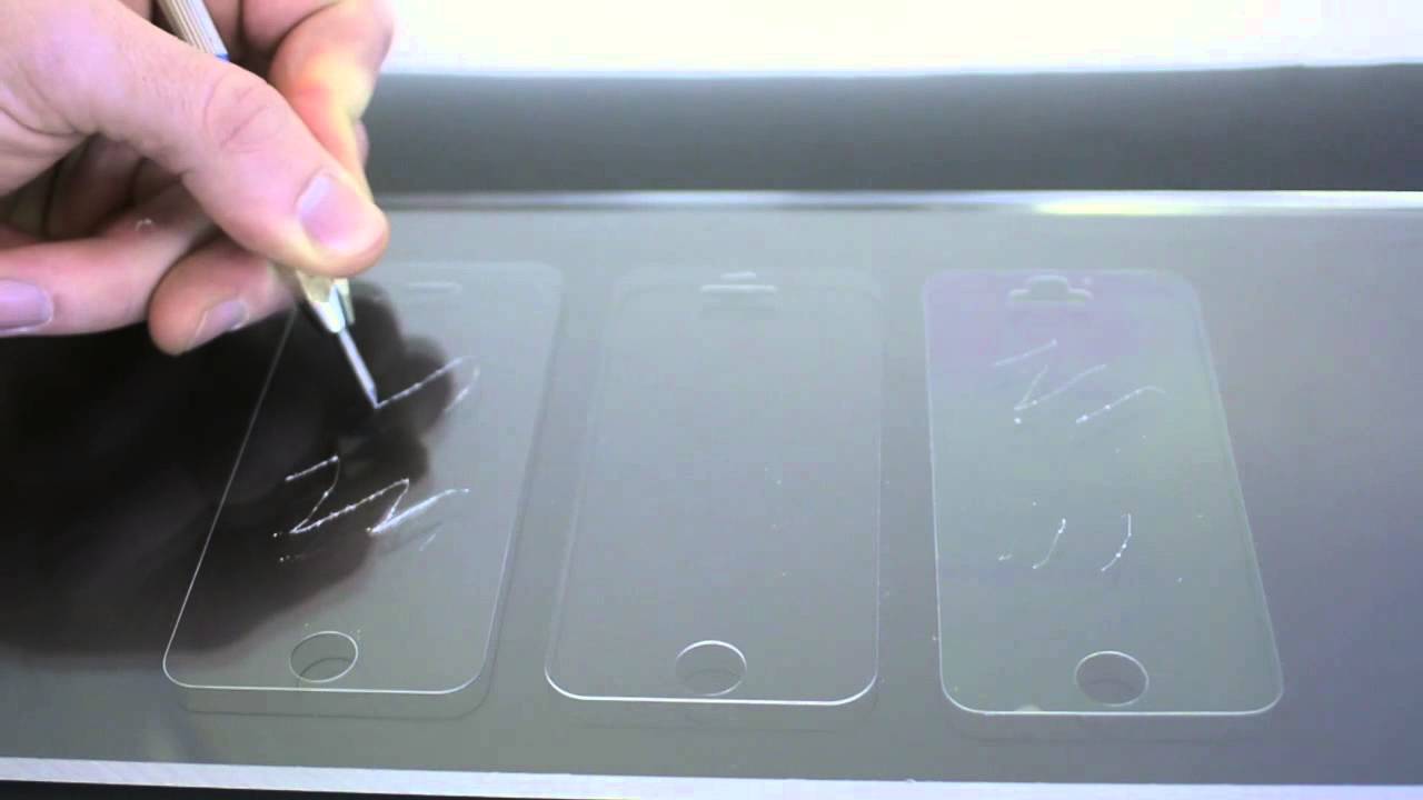 Чем лучше защитить экран. Gorilla Glass 4 царапины. Защита экрана смартфона - варианты. Второй экран смартфона. Стекло скрин.