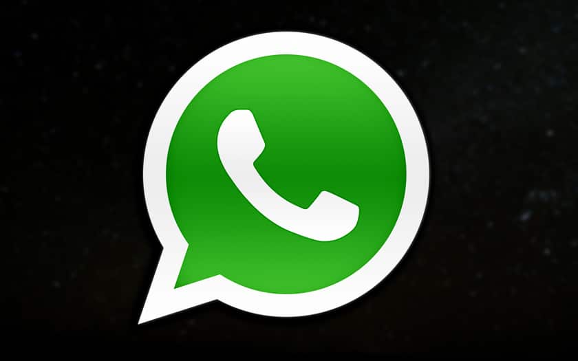 WhatsApp: mode gelap akhirnya tersedia dalam versi beta, cara mengaktifkannya