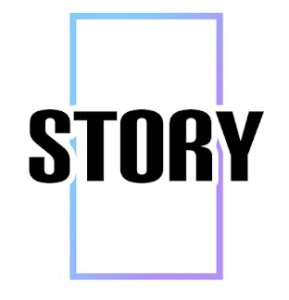 Logo StoryLab "width =" 50 "height =" 52 "srcset =" https://apsachieveonline.org/in/wp-content/uploads/2020/01/1580037248_776_7-aplikasi-bingkai-Polaroid-Terbaik-untuk-Android.jpg 289w, https://androidappsforme.com /wp-content/uploads/2019/11/StoryLab-logo-144x150.jpg 144w, https://androidappsforme.com/wp-content/uploads/2019/11/StoryLab-logo-77x80.jpg 77w, https: / /androidappsforme.com/wp-content/uploads/2019/11/StoryLab-logo-212x220.jpg 212w, https://androidappsforme.com/wp-content/uploads/2019/11/StoryLab-logo-96x100.jpg 96w , https://androidappsforme.com/wp-content/uploads/2019/11/StoryLab-logo-229x238.jpg 229w, https://androidappsforme.com/wp-content/uploads/2019/11/StoryLab-logo. jpg 312w "ukuran =" (lebar maks: 50px) 100vw, 50px