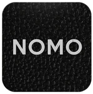 Logo NOMO "width =" 50 "height =" 50 "srcset =" https://apsachieveonline.org/in/wp-content/uploads/2020/01/1580037249_967_7-aplikasi-bingkai-Polaroid-Terbaik-untuk-Android.jpg 298w, https://androidappsforme.com /wp-content/uploads/2019/11/NOMO-logo-150x150.jpg 150w, https://androidappsforme.com/wp-content/uploads/2019/11/NOMO-logo-80x80.jpg 80w, https: / /androidappsforme.com/wp-content/uploads/2019/11/NOMO-logo-220x220.jpg 220w, https://androidappsforme.com/wp-content/uploads/2019/11/NOMO-logo-99x100.jpg 99w , https://androidappsforme.com/wp-content/uploads/2019/11/NOMO-logo-149x150.jpg 149w, https://androidappsforme.com/wp-content/uploads/2019/11/NOMO-logo- 237x238.jpg 237w, https://androidappsforme.com/wp-content/uploads/2019/11/NOMO-logo.jpg 374w "ukuran =" (lebar maks: 50px) 100vw, 50px