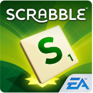 scrabble-ikonen 