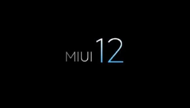 MIUI 12: Allt som är känt om det nya Xiaomi-systemet 