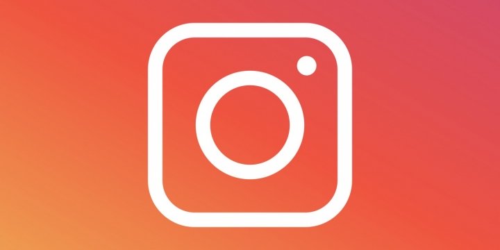 instagram-logotipo-1300x650