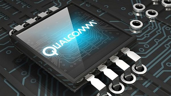 Qualcomm Snapdragon 460 baru membawa kecerdasan buatan ke ponsel murah 1