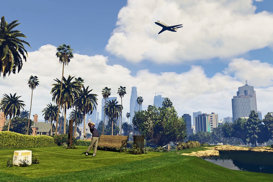 Grand Theft Auto 6: Tanggal rilis, platform, dan semua yang perlu Anda ketahui tentang GTA VI