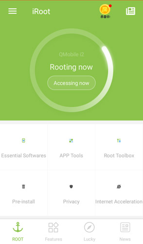 I-root GSM приложение. Root планшеты. IROOT Pro. IROOT GSM как сбросить персональный код. I root
