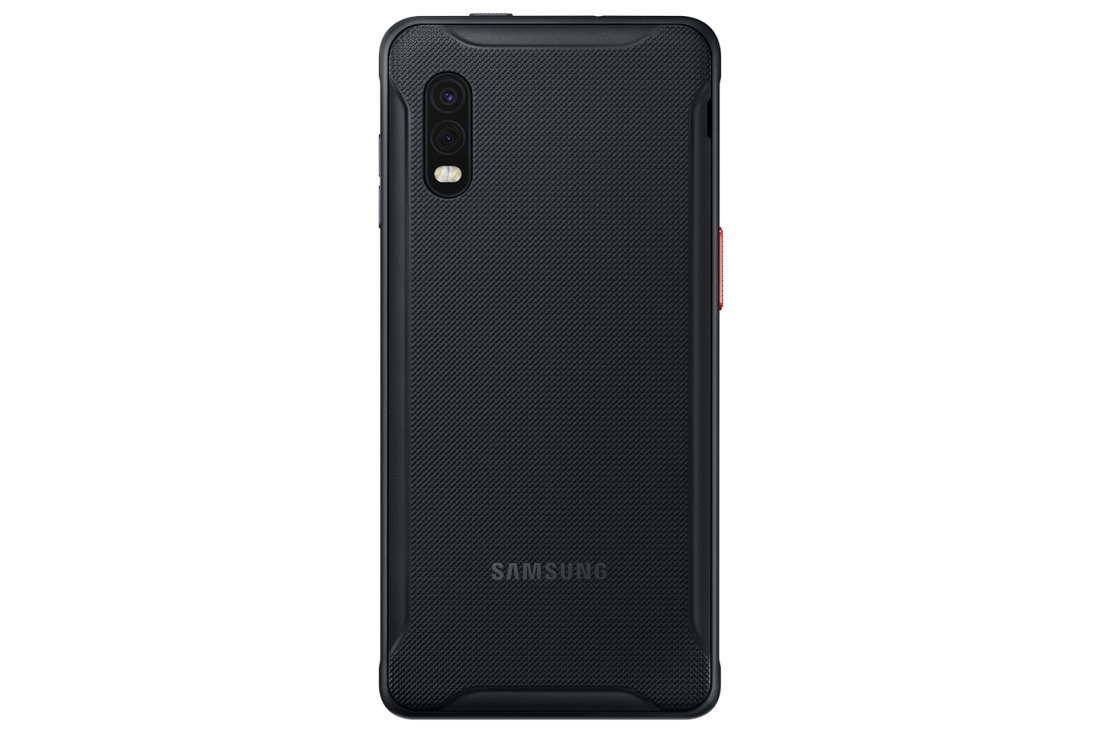 Samsung Membuka Perusahaan-Siap Galaxy Smartphone XCover Pro 1