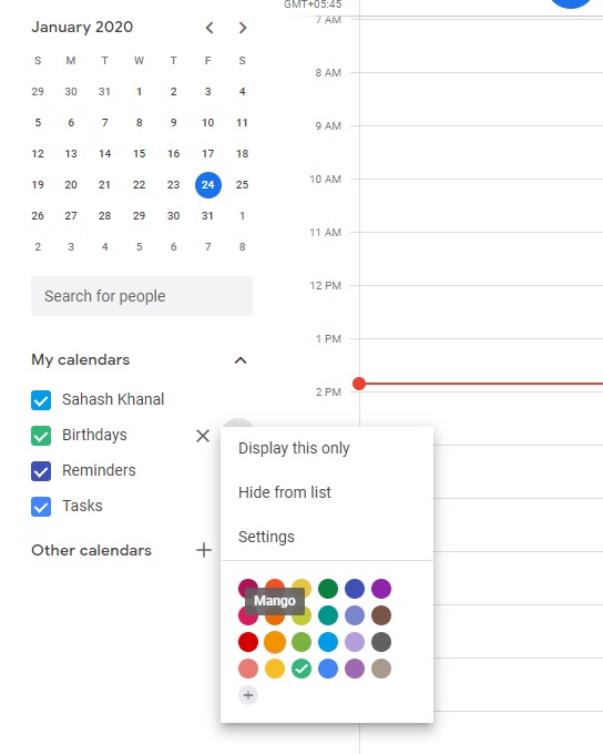 Menggunakan kalender google "width =" 544 "height =" 680 "srcset =" https://apsachieveonline.org/in/wp-content/uploads/2020/01/1580083750_497_Cara-Menggunakan-Kalender-Google-Agar-Lebih-Produktif.jpg 544w, https: // krispitech. com / wp-content / uploads / 2020/01 / Google-Calendar-1-240x300.jpg 240w, https://krispitech.com/wp-content/uploads/2020/01/Google-Calendar-1-336x420.jpg 336w "ukuran =" (lebar maksimum: 544px) 100vw, 544px