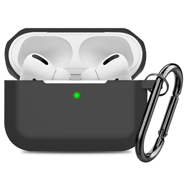 how-to-Undvik-lose-airpods-pro-or-airpod-pro-case-protector-case-med-karbinhake