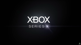 Xbox Series X: Tanggal rilis, spesifikasi, harga, dan berita untuk Xbox generasi berikutnya