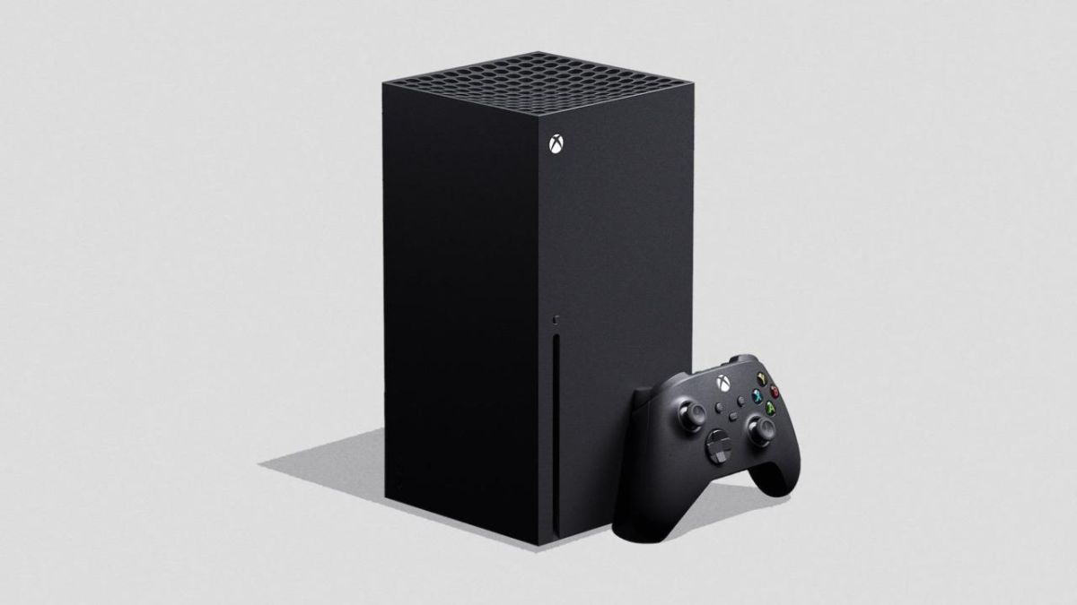 PS5 vs Xbox Series X: spesifikasi, daya, fitur, harga, dan pengontrol dibandingkan
