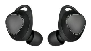 Terbaik Apple Alternatif AirPods 2020: in-ear, Bluetooth dan nirkabel