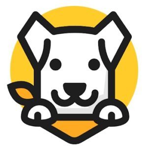 Peluit anjing dengan pelajaran pelatihan untuk logo pelatihan anjing "width =" 50 "height =" 51 "srcset =" https://androidappsforme.com/wp-content/uploads/2019/11/ Dog-Whistle- dengan-Training-Lessons -for-Dog-Training-logo-293x300.jpg 293w, https://androidappsforme.com/wp-content/uploads/2019/11/ Dog-Whistle-with-Training-Lessons-for-Dog -Training-logo- 147x150.jpg 147w, https://androidappsforme.com/wp-content/uploads/2019/11/Dog-Whistle-with-Training-Lessons-for-Dog-Training-logo-78x80.jpg 78w , https: // androidappsforme.com/wp-content/uploads/2019/11/Dog-Whistle-with-Training-Lessons-for-Dog-Training-logo-215x220.jpg 215w, https://androidappsforme.com/ wp-content / uploads / 2019 /11/Dog-Whistle-with-Training-Lessons-for-Dog-Training-logo-98x100.jpg 98w, https://androidappsforme.com/wp-content/uploads/2019/11 / Dog-Whistle-with-Training-Lessons-for-Dogs-Training-logo-233x238.jpg 233w, https://androidappsforme.com/wp-content/uploads/2019/11/ Whistle-of-dog-con- L. training-ections-for-dogs-Training-logo.jpg 340w "size =" (max-wid: 50px) 100vw, 50px