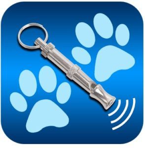 Dog Whistle - Logo Generator Frekuensi Tinggi "width =" 49 "height =" 50 "srcset =" https://androidappsforme.com/wp-content/uploads/2019/11/Dog-Whistle-High-Frequency-Generator- logo-294x300.jpg 294w, https://androidappsforme.com/wp-content/uploads/2019/11/Dog-Whistle-High-Frequency-Generator-logo-147x150.jpg 147w, https://androidappsforme.com/ wp-content / uploads / 2019/11 / Dog-Whistle-High-Frequency-Generator-logo-78x80.jpg 78w, https://androidappsforme.com/wp-content/uploads/2019/11/Dog-Whistle-High -Frequency-Generator-logo-215x220.jpg 215w, https://androidappsforme.com/wp-content/uploads/2019/11/Dog-Whistle-High-Frequency-Generator-logo-98x100.jpg 98w, https: / /androidappsforme.com/wp-content/uploads/2019/11/Dog-Whistle-High-Frequency-Generator-logo-233x238.jpg 233w, https://androidappsforme.com/wp-content/uploads/2019/11/ Dog-Whistle-High-Frequency-Generator-logo.jpg 366w "size =" (max-width: 49px) 100vw, 49px