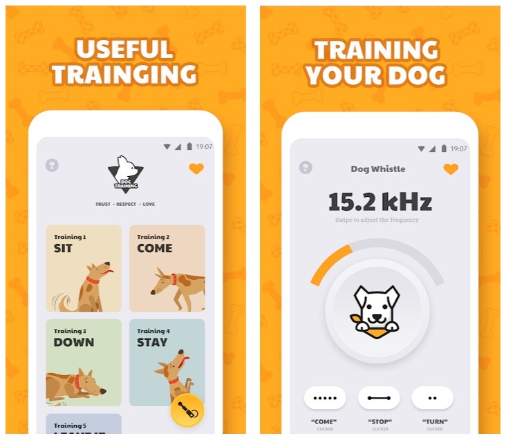 Peluit anjing dengan pelajaran pelatihan untuk pelatihan anjing "width =" 500 "height =" 433 "srcset =" https://androidappsforme.com/wp-content/uploads/2019/11/ Dog-Whistle-with- Training-Lessons-for-Dog-Training.jpg 732w, https://androidappsforme.com/wp-content/uploads/2019/11/Dog-Whistle-with-Training-Lessons-for-Dog-Training-300x260.jpg 300w, https: //androidappsforme.com/wp-content/uploads/2019/11/Dog-Whistle-with-Training-Lessons-for-Dog-Training-150x130.jpg 150w, https://androidappsforme.com/wp -content / uploads / 2019 /11/Dog-Whistle-with-Training-Lessons-for-Dog-Training-80x69.jpg 80w, https://androidappsforme.com/wp-content/uploads/2019/11/ Whistle- -dengan-anjing-dengan-pelatihan-pelajaran-untuk-anjing-220x191.jpg 220w, https://androidappsforme.com/wp-content/uploads/2019/11/ Dog-Whistle-with-Training-Lessons-for -Dog-Training-115x100 .jpg 115w, https://androidappsforme.com/wp-content/uploads/2019/11/Dog-Whistle-with-Training-Lessons-for-Dog-Training-173x150.jpg 173w, https://androidappsforme.com / wp-content / uploads / 201 9 // 11 / Dog-Whistle-with-Training-Lessons-for-Dog-Training-275x238.jpg 275w, https://androidappsforme.com / wp-content / uploads / 2019/11 / Whistle untuk anjing dengan pelatihan -Lessons-for-training-for-dogs-479x415.jpg 479w, https://androidappsforme.com/wp-content/uploads/2019/11/ Anjing-Peluit-dengan-Anjing-Pelatihan-Pelajaran-562x487. jpg 562w, https://androidappsforme.com/wp-content/uploads/2019/11/Dog-Whistle-with-Training-Lessons-for-Dog-Training-687x595.jpg 687w "size =" (ukuran maksimum: 500px ) 100vw, 500px