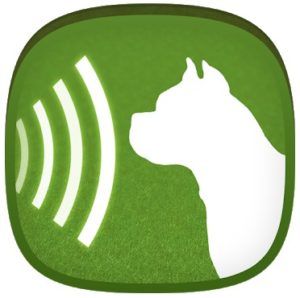 Logo Dog Whistle "width =" 50 "height =" 50 "srcset =" https://apsachieveonline.org/in/wp-content/uploads/2020/01/1580088313_938_10-aplikasi-peluit-anjing-terbaik-untuk-Android.jpg 300w, https: //androidappsforme.com/wp-content/uploads/2019/11/Dog-Whistle-logo-2-150x150.jpg 150w, https://androidappsforme.com/wp-content/uploads/2019/11/Dog-Whistle -logo-2-80x80.jpg 80w, https://androidappsforme.com/wp-content/uploads/2019/11/Dog-Whistle-logo-2-220x220.jpg 220w, https://androidappsforme.com/wp -content / uploads / 2019/11 / Dog-Whistle-logo-2-101x100.jpg 101w, https://androidappsforme.com/wp-content/uploads/2019/11/Dog-Whistle-logo-2-151x150. jpg 151w, https://androidappsforme.com/wp-content/uploads/2019/11/Dog-Whistle-logo-2-239x238.jpg 239w, https://androidappsforme.com/wp-content/uploads/2019/ 11 / Dog-Whistle-logo-2.jpg 372w "size =" (max-width: 50px) 100vw, 50px