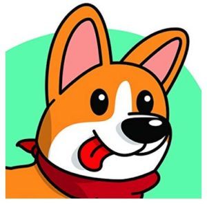 Logo Pelatihan Anjing, peluit, clicker dan suara "width =" 51 "height =" 50 "srcset =" https://androidappsforme.com/wp-content/uploads/2019/11/ Dog-Training-Whistle-Clicker -and -Sounds-logo-300x295.jpg 300w, https://androidappsforme.com/wp-content/uploads/2019/11/Dog-Training-Whistle-Clicker-and-Sounds-logo-150x148.jpg 150w, https : //androidappsforme.com/wp-content/uploads/2019/11/Dog-Training-Whistle-Clicker-and-Sounds-logo-80x80.jpg 80w, https://androidappsforme.com/wp-content/uploads/ 2019/11 / Dog-Training-Whistle-Clicker-and-Sounds-logo-220x217.jpg 220w, https://androidappsforme.com/wp-content/uploads/2019/11/ Dog-Training-Whistle-Clicker-and -Sounds -logo-102x100.jpg 102w, https://androidappsforme.com/wp-content/uploads/2019/11/Dog-Training-Whistle-Clicker-and-Sounds-logo-152x150.jpg 152w, https: / / androidappsforme .com / wp-content / unggah / 2019/11 / Dog-Training-Whistle-Clicker-and-Sounds-logo-242x238.jpg 242w, https://androidappsforme.com/wp-content/uploads/20 11/19 / Dog-Training-Whistle-Clicker-and-So unds-logo.jpg 380w "size =" (lebar maksimum: 51px) 100vw, 51px