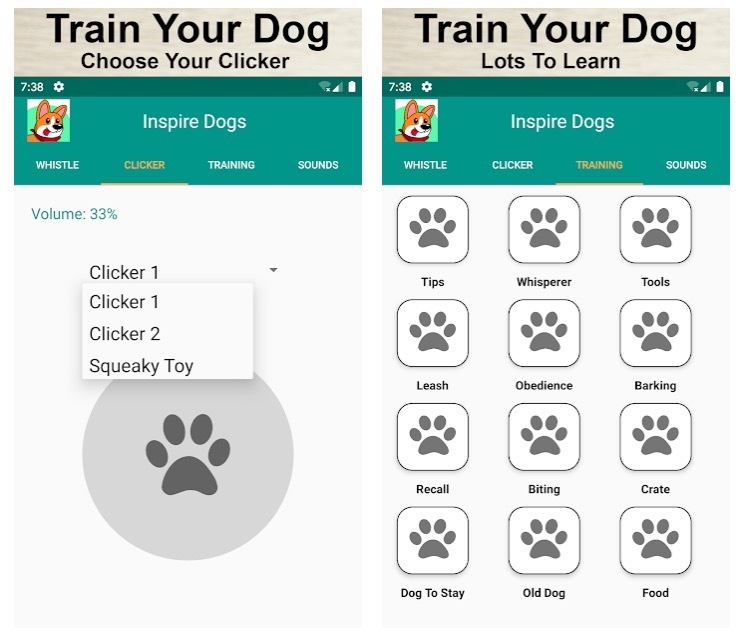 Pelatihan Anjing, Peluit, Clicker, dan Suara "width =" 500 "height =" 432 "srcset =" https://androidappsforme.com/wp-content/uploads/2019/11/Dog-Training-Whistle-Clicker-and- Sounds.jpg 740w, https://androidappsforme.com/wp-content/uploads/2019/11/Dog-Training-Whistle-Clicker-and-Sounds-300x259.jpg 300w, https://androidappsforme.com/wp- content / uploads / 2019/11 / Dog-Training-Whistle-Clicker-and-Sounds-150x130.jpg 150w, https://androidappsforme.com/wp-content/uploads/2019/11/Dog-Training-Whistle-Clicker -and-Sounds-80x69.jpg 80w, https://androidappsforme.com/wp-content/uploads/2019/11/Dog-Training-Whistle-Clicker-and-Sounds-220x190.jpg 220w, https: // androidappsforme .com / wp-content / unggah / 2019/11 / Dog-Training-Whistle-Clicker-and-Sounds-116x100.jpg 116w, https://androidappsforme.com/wp-content/uploads/2019/11/Dog- Training-Whistle-Clicker-and-Sounds-173x150.jpg 173w, https://androidappsforme.com/wp-content/uploads/2019/11/Dog-Training-Whistle-Clicker-and-Sounds-275x238.jpg 275w, https: // androidappsform e.com/wp-content/uploads/2019/11/Dog-Training-Whistle-Clicker-and-Sounds-480x415.jpg 480w, https://androidappsforme.com/wp-content/uploads/2019/11/Dog -Training-Whistle-Clicker-and-Sounds-563x487.jpg 563w, https://androidappsforme.com/wp-content/uploads/2019/11/Dog-Training-Whistle-Clicker-and-Sounds-688x595.jpg 688w "size =" (max-width: 500px) 100vw, 500px