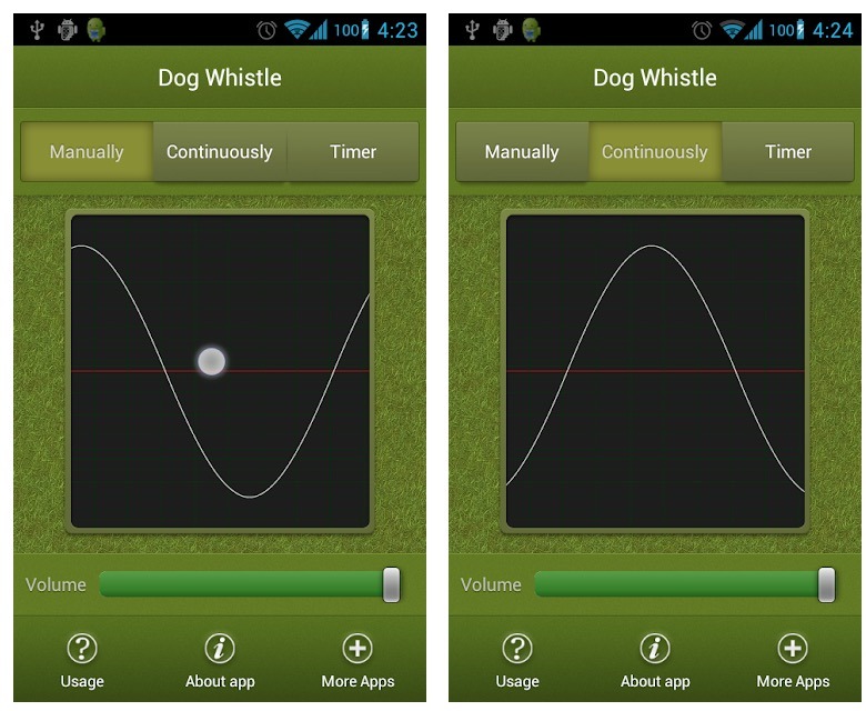 Peluit anjing "width =" 500 "height =" 410 "srcset =" https://apsachieveonline.org/in/wp-content/uploads/2020/01/1580088314_463_10-application-peluit-anjing-terbaik-untuk-Android.jpg 780w, https://androidappsforme.com / wp-content / uploads / 2019/11 / Dog whistle2-300x246.jpg 300w, https://androidappsforme.com/wp-content/uploads/2019/11/ Dog whistle2 -150x123.jpg 150w, https://androidappsforme.com/wp-content/uploads/2019/11/ Dog whistle2-768x630.jpg 768w, https://androidappsforme.com/wp-content/uploads/2019/11 / Dog- Whistle-2-80x66.jpg 80w, https://androidappsforme.com/wp-content/uploads/2019/11/ Dog whistle2-220x181.jpg 220w, https://androidappsforme.com/wp-content / uploads / 2019/11 / Dog whistle2-122x100.jpg 122w, https://androidappsforme.com/wp-content/uploads/2019/11/ Dog whistle2-183x150.jpg 183w, https: // androidappsforme.com / wp-content / uploads / 2019/11 / Dog whistle2-290x238.jpg 290w, https://androidappsforme.com/wp-content/uploads/2019/11/ S dog whistle2-506x415 .jpg 506w, https://androidappsforme.com/wp-content/uploads/2019/11/ dog whistle2-594x487.jpg 594 w, https://androidappsforme.com/wp-content/uploads / 2019/11 / Dog whistle2-725x595.jpg 725w "size =" (lebar maksimum: 500px) 100vw, 500px