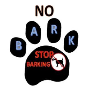Suara anti peluit untuk anjing: Stop Barking logo "width =" 49 "height =" 53 "srcset =" https://androidappsforme.com/wp-content/uploads/2019/11/ Anti-Dog-Whistle-Sound- Stop-Barking-logo-277x300.jpg 277w, https://androidappsforme.com/wp-content/uploads/2019/11/Anti-Dog-Whistle-Sound-Stop-Barking-logo-139x150.jpg 139w, https: // androidappsforme.com/wp-content/uploads/2019/11/Anti-Dog-Whistle-Sound-Stop-Barking-logo-74x80.jpg 74w, https://androidappsforme.com/wp-content/uploads/2019 / 11 /Anti-Dog-Whistle-Sound-Stop-Barking-logo-203x220.jpg 203w, https://androidappsforme.com/wp-content/uploads/2019/11/ Anti-Dog-Whistle-Sound-Stop- Barking- logo-92x100.jpg 92w, https://androidappsforme.com/wp-content/uploads/2019/11/Anti-Dog-Whistle-Sound-Stop-Barking-logo-220x238.jpg 220w, https: // androidappsforme. com / wp-content / uploads / 2019/11 / Anti-Dog-Whistle-Sound-Stop-Barking-logo.jpg 292w "size =" (lebar maksimum: 49px) 100vw, 49px