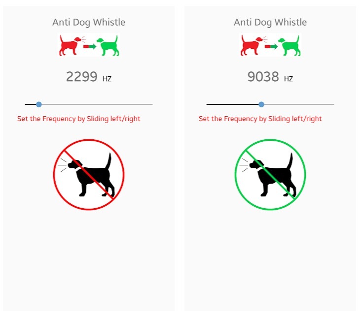Suara anjing anti peluit: hentikan menggonggong "width =" 498 "height =" 435 "srcset =" https://androidappsforme.com/wp-content/uploads/2019/11/ Anti-Dog-Whistle-Sound-Stop -Barking .jpg 738w, https://androidappsforme.com/wp-content/uploads/2019/11/Anti-Dog-Whistle-Sound-Stop-Barking-300x262.jpg 300w, https://androidappsforme.com/wp -content / uploads / 2019 /11/Anti-Dog-Whistle-Sound-Stop-Barking-150x131.jpg 150w, https://androidappsforme.com/wp-content/uploads/2019/11/ Anti-Dog-Whistle- Sound-Stop-Barking-80x70.jpg 80w, https://androidappsforme.com/wp-content/uploads/2019/11/Anti-Dog-Whistle-Sound-Stop-Barking-220x192.jpg 220w, https: // androidappsforme. com / wp-content / upload / 2019 /11 / Anti-Dog-Whistle-Sound-Stop-Barking-115x100.jpg 115w, https://androidappsforme.com/wp-content/uploads/2019/11/ Anti-Dog-Whistle-Sound-Stop-Barking-172x150.jpg 172w, https://androidappsforme.com/wp-content/uploads/2019/11/Anti-Dog-Whistle-Sound-Stop-Barking-273x238.jpg 273w, https: //androidappsforme.com/wp-content/uploads/2019/11/ Ant i-Dog-Whistle-Sound-Stop-Barking-476x415.jpg 476w, https://androidappsforme.com/wp-content/uploads/2019/11/Anti-Dog-Whistle-Sound-Stop-Barking-558x487.jpg 558w, https://androidappsforme.com/wp-content/uploads/2019/11/Anti-Dog-Whistle-Sound-Stop-Barking-682x595.jpg 682w "ukuran =" (max-width: 498px) 100vw, 498px