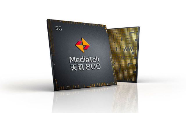 Mediatek Dimensity 800: Chipset tangguh untuk kelas menengah smartphones"class =" wp-image-43242 webpexpress diproses