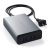 Satechi meluncurkan 108W Pro USB-C PD Desktop Travel Charger