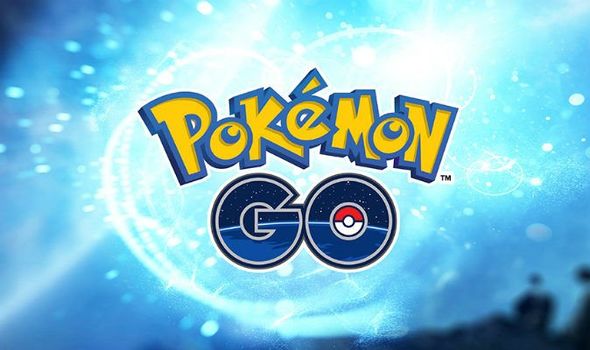 Cara Memperbaiki ‘Kesalahan 11: Sinyal GPS tidak ditemukan 'di Pokemon GO?