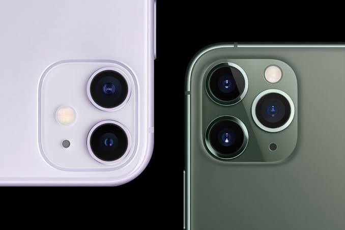Apple’s new acquisition may lead to better photos in it’s upcoming devices