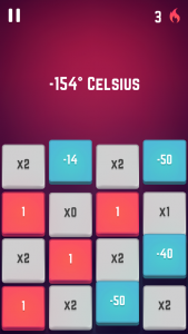 15 aplikasi game matematika terbaik untuk orang dewasa (Android & iOS) 9