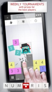 15 aplikasi game matematika terbaik untuk orang dewasa (Android & iOS) 15