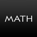 15 aplikasi game matematika terbaik untuk orang dewasa (Android & iOS) 26