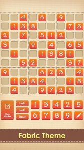 nomor sudoku puzzle1
