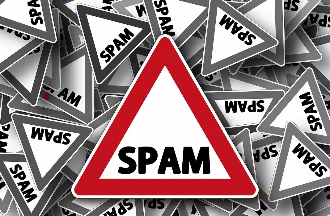 Cara memblokir panggilan spam di ponsel cerdas Anda