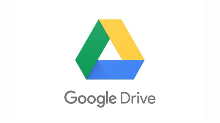 Logo Google Drive dengan latar belakang putih "width =" 720 "height =" 405 "srcset =" https://apsachieveonline.org/in/wp-content/uploads/2020/01/1580147946_23_Peras-ke-Drive-maksimum-kirim-file-berat-dengan-cepat-dan.jpg 720w, https://geeknivelsuperior.com/wp-content/uploads/2020/01/Logo-Google-Drive-768x432.jpg 768w, https://geeknivelsuperior.com/wp-content/uploads/2020/01/Logo-Google -Drive.jpg 960w "size =" (max-width: 720px) 100vw, 720px