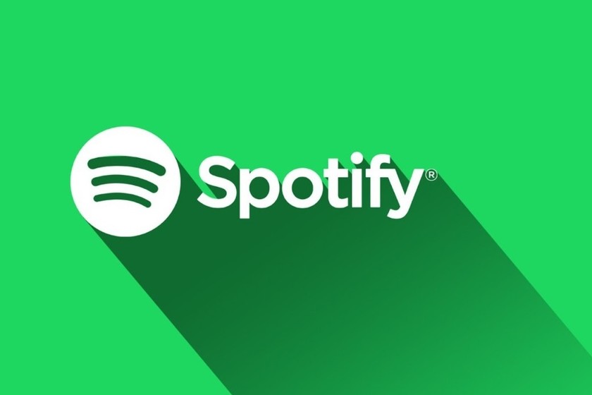 Video loop Spotify sekarang dapat dibagikan dalam cerita Instagram