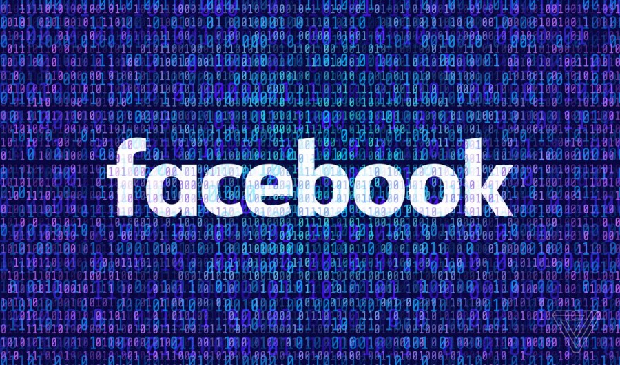 Mereka memfilter data pribadi 267 juta pengguna Facebook