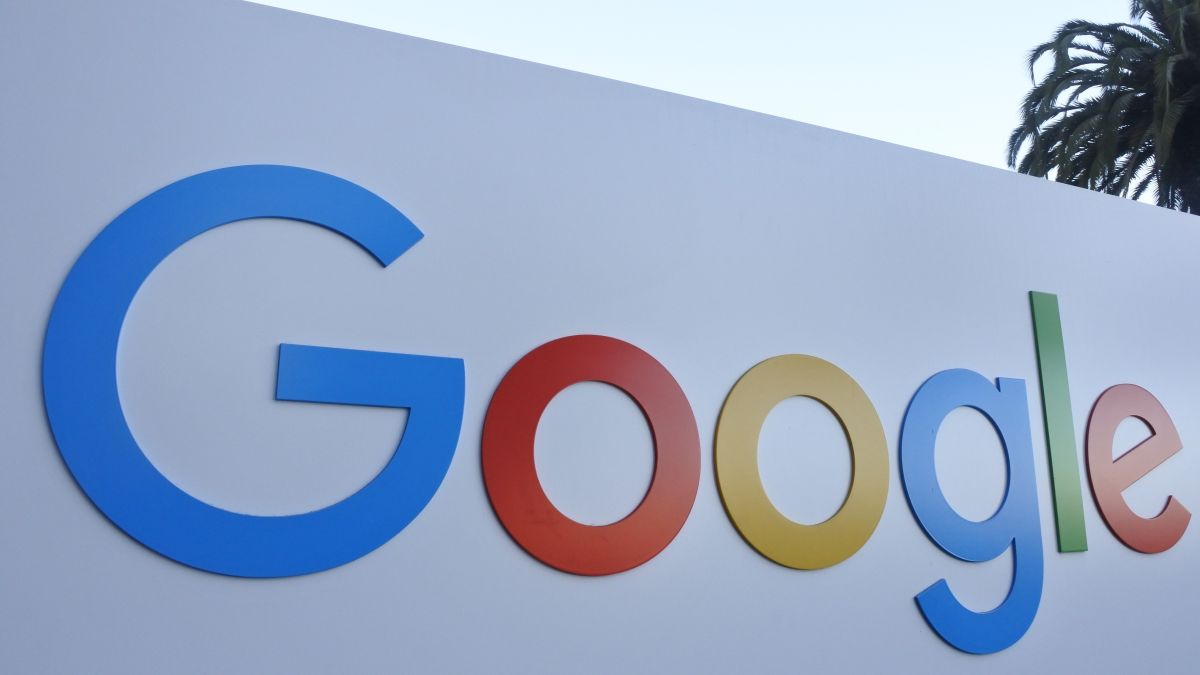 AS meningkatkan penyelidikan atas monopoli iklan online Google
