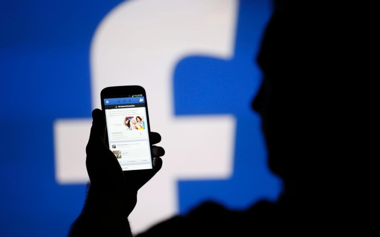 Facebook menghadapi penyelidikan oleh Uni Eropa untuk mengumpulkan data