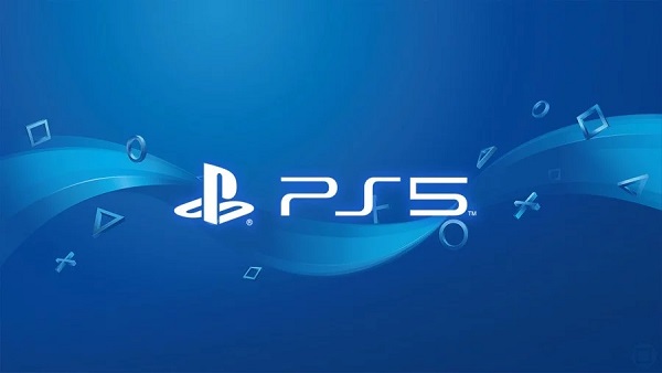 DualShock 5 dapat memasukkan perintah suara di PlayStation 5