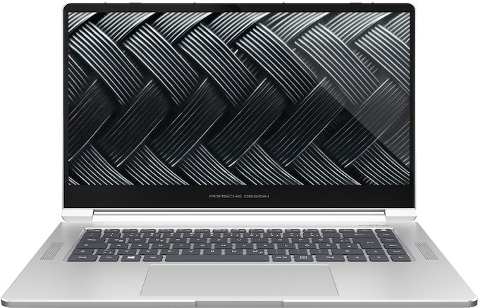 Porsche Design Meluncurkan Laptop Ultra One 15.6-Inch Tanpa Kipas