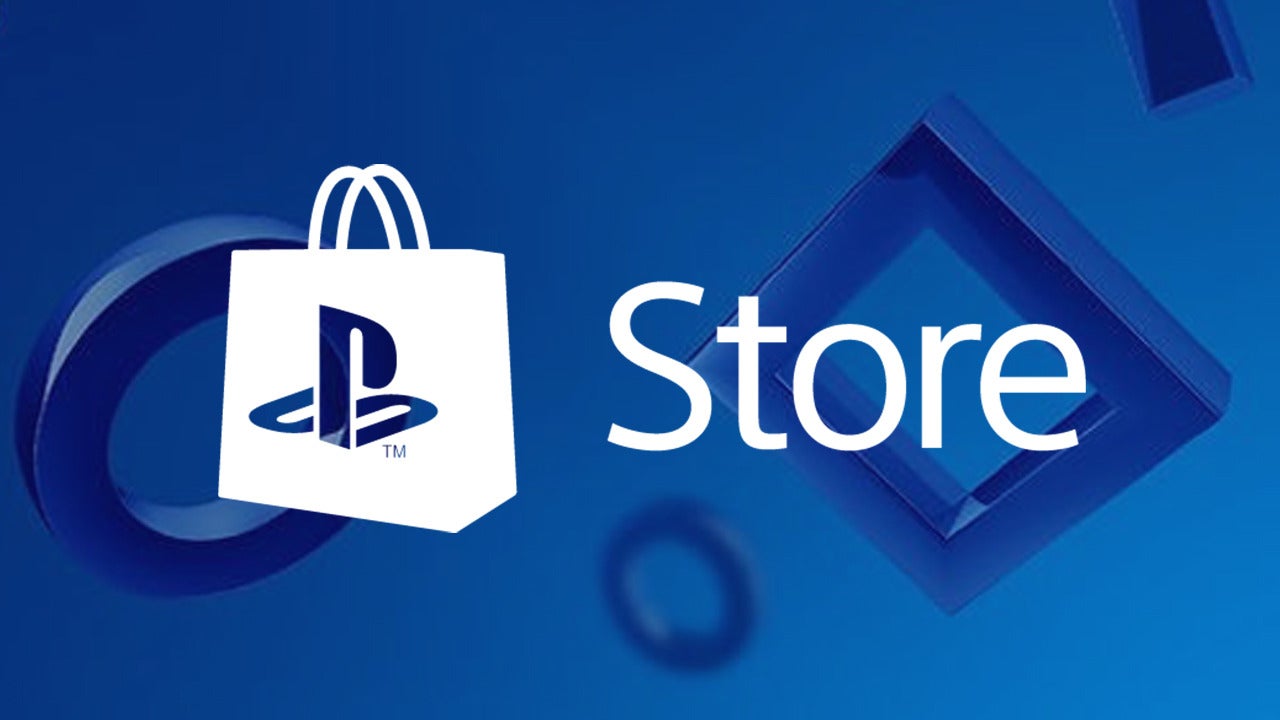 Pembaruan mingguan PlayStation Store (24-28 Februari) 1
